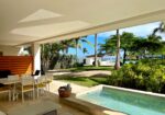 Compra Un Apartamento En La Playa En Navidad!!