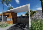 Compra Un Apartamento En La Playa En Navidad!!
