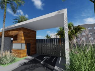 apartamentos.brisas.boca_.mar_.carlos.liranzo.81milus1-2