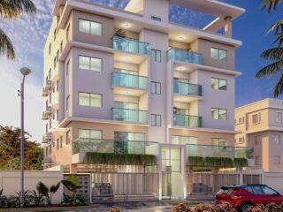 apartamentos.listosyconstruccion.jardines.us255mil.altagracia.1-4