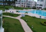 Compra Un Apartamento En La Playa En Navidad!!