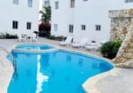 Compra Un Apartamento En La Playa En Navidad!!