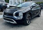 Carro, Jeepeta, Deportivo O Camioneta?