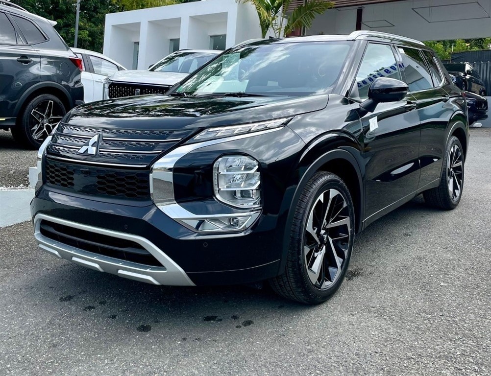 Carro, Jeepeta, Deportivo O Camioneta?