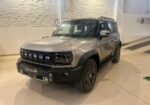 Carro, Jeepeta, Deportivo O Camioneta?