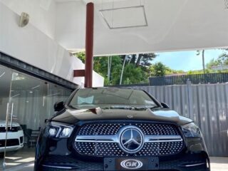 carros.charlies.dealer.mercedes.benz_.claseGLE450COUPE.ano2025PRECIO.134.900us.nuevo_.negro_.2
