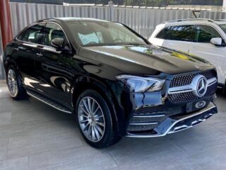 carros.charlies.dealer.mercedes.benz_.claseGLE450COUPE.ano2025PRECIO.134.900us.nuevo_.negro_.3-2
