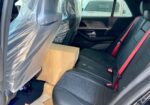 Luxury Car For Me? Mercedes Benz Gle Black, 450 Coupe 2025!