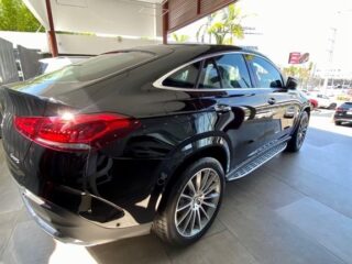 carros.charlies.dealer.mercedes.benz_.claseGLE450COUPE.ano2025PRECIO.134.900us.nuevo_.negro_.7-1