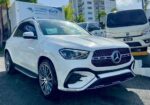 Carro, Jeepeta, Deportivo O Camioneta?