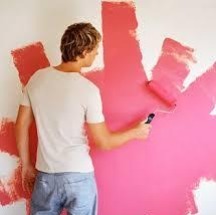 filtracion.pintar.6
