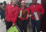 Villancicos De Navidad!