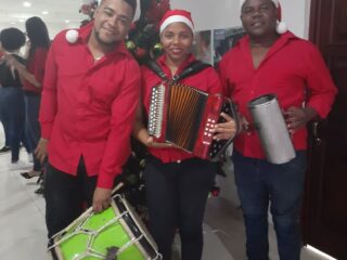 grupo.tipico.navidad