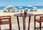 Compra Un Apartamento En La Playa En Navidad!! (Punta Cana Y