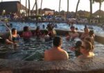 Jacuzzys Y Piscinas, Pa Combatir El Calor, Venta Y Construcc