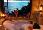 Jacuzzys Y Piscinas, Pa Combatir El Calor, Venta Y Construcc