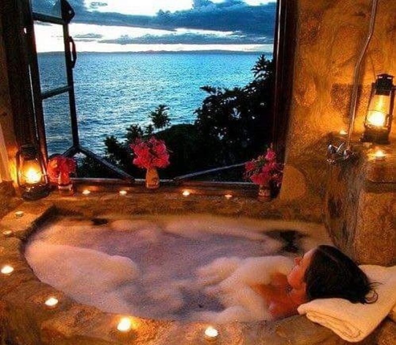 Jacuzzys Y Piscinas, Pa Combatir El Calor, Venta Y Construcc