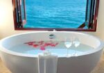 Jacuzzys Y Piscinas, Pa Combatir El Calor, Venta Y Construcc