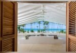 Compra Un Apartamento En La Playa En Navidad!! (Punta Cana Y
