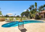 Compra Un Apartamento En La Playa En Navidad!!