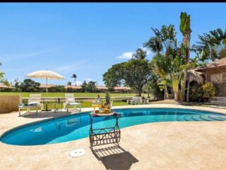 propiedades.playa_.caribe.rd_.22