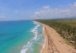 Terrenos En Lineas De Playa, Solares En La Ciudad Y Fincas!