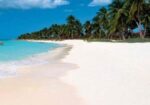 Terrenos En Lineas De Playa, Solares En La Ciudad Y Fincas!