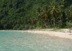 Terrenos En Lineas De Playa, Solares En La Ciudad Y Fincas!