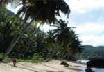 Terrenos En Lineas De Playa, Solares En La Ciudad Y Fincas!