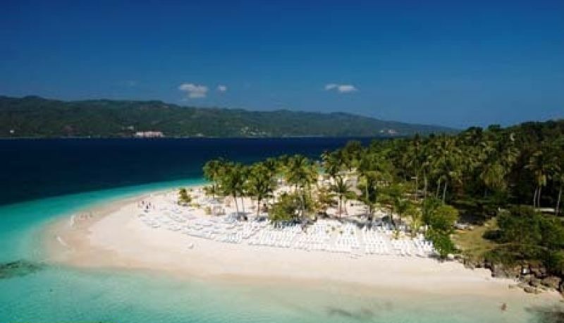 Terrenos En Lineas De Playa, Solares En La Ciudad Y Fincas!