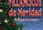 Villancicos De Navidad!