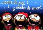 Villancicos De Navidad!