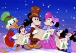 Villancicos De Navidad!