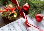 Villancicos De Navidad!