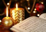 Villancicos De Navidad!