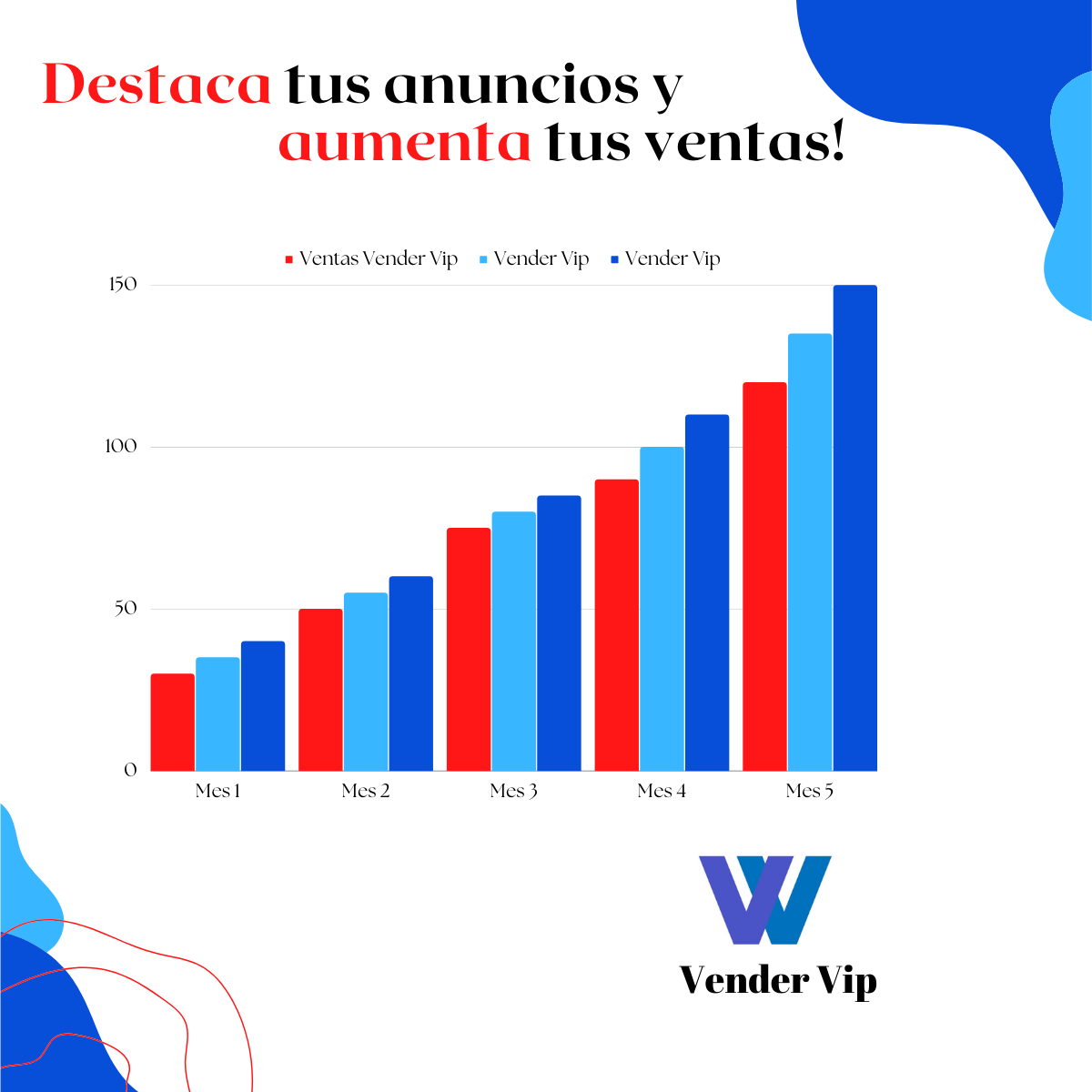 Destaca 1200×1200 Destaca 1200x1200